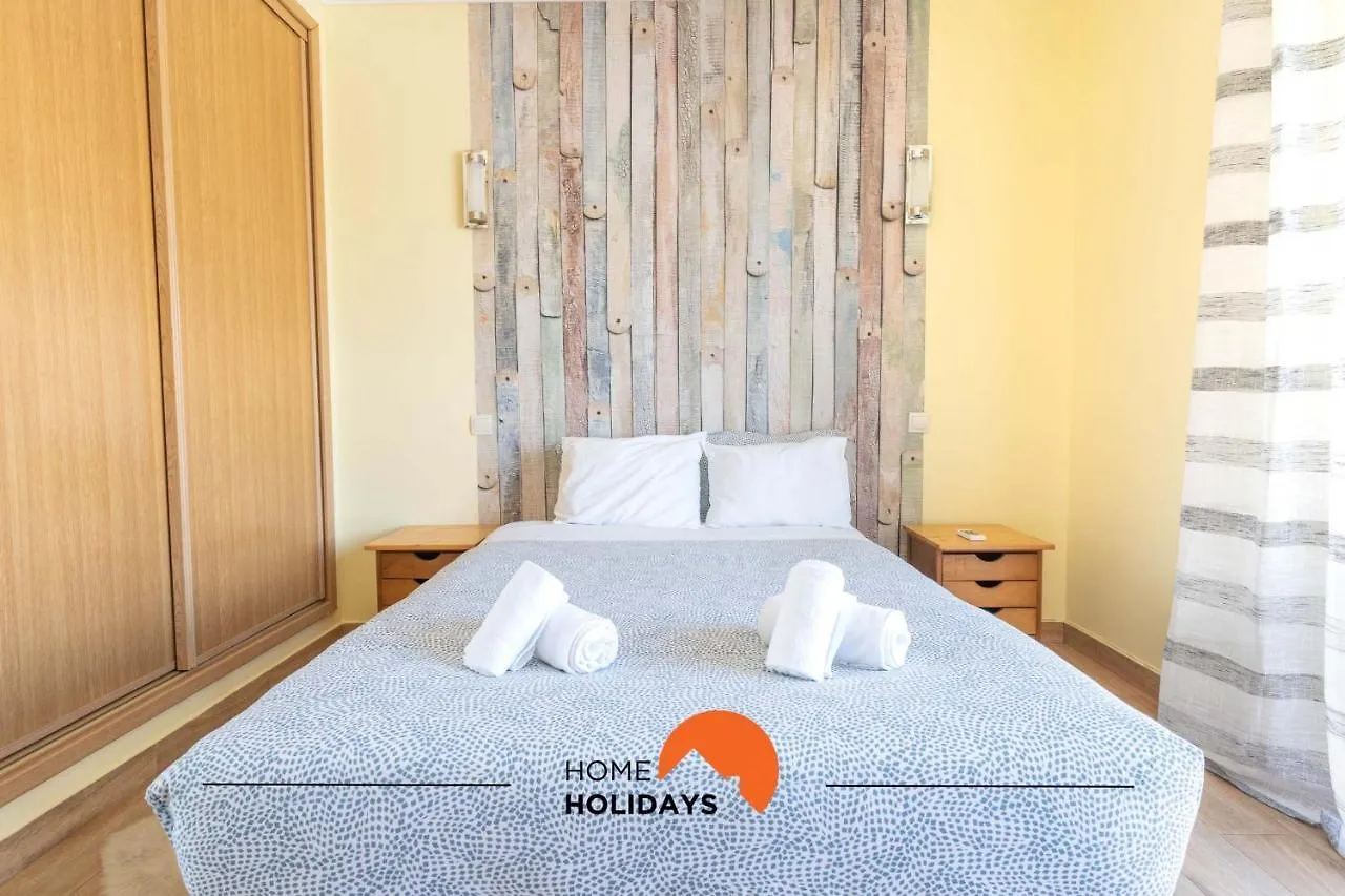 #039 Family With Private Pool And Ac Villa Albufeira Portogallo