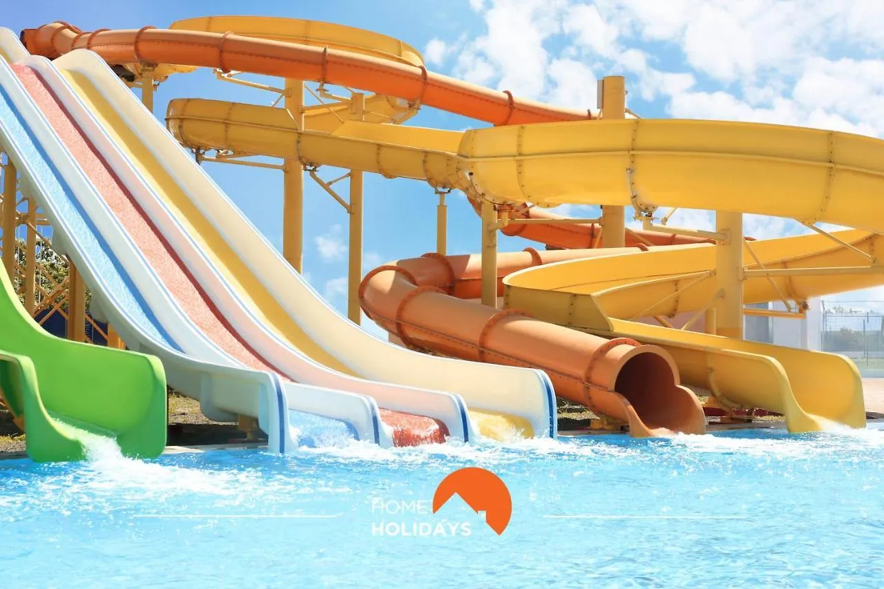 #039 Family With Private Pool And Ac Villa Albufeira 0*,