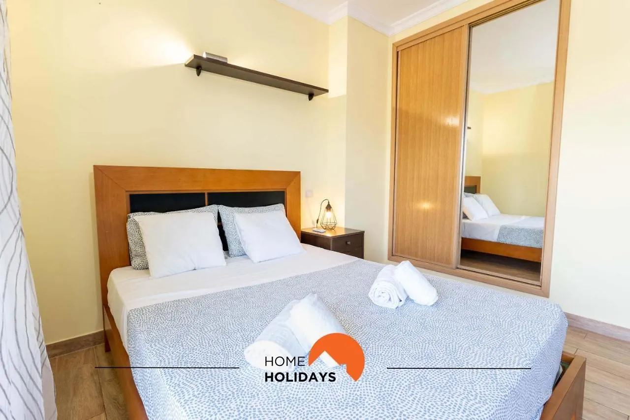 Casa vacanze #039 Family With Private Pool And Ac Villa Albufeira